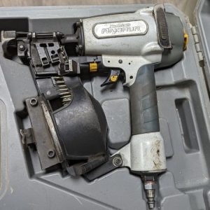 SR used listing (1)
