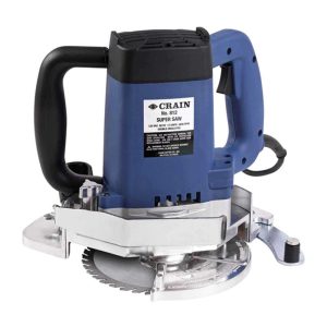 cr812_super-saw