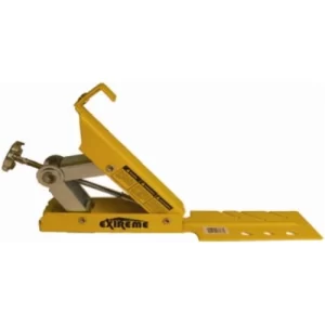 roof jack extreme
