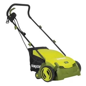 s-l1200
