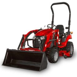 eMax-s-20S-HST
